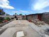 Villa in vendita con giardino a Galatone in zona tre pietre - 10, Foto 10