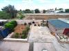 Villa in vendita con giardino a Galatone in zona tre pietre - 06, Foto 6