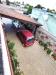 Villa in vendita con giardino a Galatone in zona tre pietre - 07, Foto 7