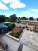 Villa in vendita con giardino a Galatone in zona tre pietre - 08, Foto 8