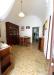 Casa indipendente in vendita a Gallipoli in via nicola cataldi - 10, Foto 10