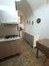 Casa indipendente in vendita a Gallipoli in via nicola cataldi - 03, Foto 3