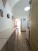 Casa indipendente in vendita a Gallipoli in via nicola cataldi - 04, Foto 4