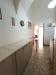 Casa indipendente in vendita a Gallipoli in via nicola cataldi - 05, Foto 5