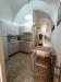 Casa indipendente in vendita a Gallipoli in via nicola cataldi - 06, Foto 6