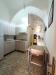 Casa indipendente in vendita a Gallipoli in via nicola cataldi - 07, Foto 7