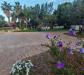 Villa in vendita a Gallipoli in via scalelle - 04, Foto 4