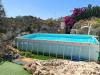 Villa in vendita a Gallipoli in via scalelle - 07, Foto 7