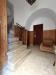 Appartamento in vendita a Gallipoli in via monzilla - 02, Foto 2