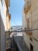 Appartamento in vendita a Gallipoli in via monzilla - 04, Foto 4
