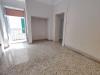 Appartamento in vendita a Gallipoli in via bosco - 05, Foto 5