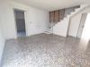 Appartamento in vendita a Gallipoli in via bosco - 07, Foto 7