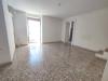 Appartamento in vendita a Gallipoli in via bosco - 08, Foto 8