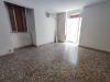 Appartamento in vendita a Gallipoli in via bosco - 09, Foto 9
