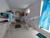 Casa indipendente in vendita ristrutturato a Tuglie in via firenze - 10, Foto 10