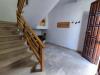 Casa indipendente in vendita ristrutturato a Tuglie in via firenze - 02, Foto 2