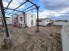Casa indipendente in vendita ristrutturato a Tuglie in via firenze - 07, Foto 7
