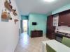 Appartamento in vendita a Alezio in via pinto - 03, Foto 4