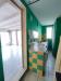 Appartamento in vendita a Alezio in via pinto - 05, Foto 6