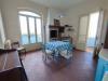 Casa indipendente in vendita a Gallipoli in via agrigento - 10, Foto 1