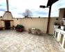 Appartamento in vendita a Gallipoli in via garibaldi - 10, Foto 11