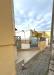 Appartamento in vendita a Gallipoli in via garibaldi - 02, Foto 3