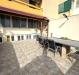 Appartamento in vendita a Gallipoli in via garibaldi - 09, Foto 10