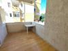 Appartamento in vendita a Gallipoli in via madonna del carmine - 10, Foto 10