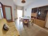 Appartamento in vendita a Gallipoli in via madonna del carmine - 03, Foto 3