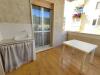 Appartamento in vendita a Gallipoli in via madonna del carmine - 05, Foto 5