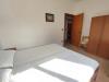 Appartamento in vendita a Gallipoli in via madonna del carmine - 06, Foto 6