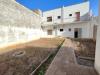 Casa indipendente in vendita a Gallipoli in via aaradeo - 03, Foto 3