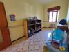 Casa indipendente in vendita a Gallipoli in via aaradeo - 07, Foto 7