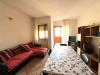 Appartamento in vendita a Gallipoli in via rosmini - 02, Foto 3