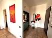 Appartamento in vendita a Gallipoli in via rosmini - 06, Foto 7