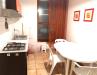 Appartamento in vendita a Gallipoli in via rosmini - 08, Foto 9