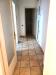 Appartamento in vendita a Gallipoli in via rosmini - 09, Foto 10
