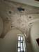 Appartamento in vendita a Gallipoli in via incrociata - 10, Foto 10