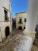 Appartamento in vendita a Gallipoli in via incrociata - 05, Foto 5