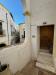 Appartamento in vendita a Gallipoli in via incrociata - 06, Foto 6