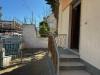 Appartamento in vendita a Gallipoli in via milano - 02, Foto 2