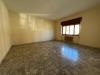 Appartamento in vendita a Gallipoli in via milano - 04, Foto 4