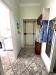 Appartamento in vendita a Gallipoli in via reggio calabria - 07, Foto 7