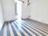 Appartamento in vendita a Gallipoli in via pisanelli - 10, Foto 10