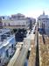 Appartamento in vendita a Gallipoli in via pisanelli - 02, Foto 2