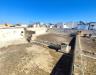 Appartamento in vendita a Gallipoli in via pisanelli - 04, Foto 4