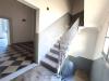 Appartamento in vendita a Gallipoli in via pisanelli - 07, Foto 7