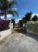 Casa indipendente in vendita con giardino a Matino - 04, Foto 4