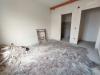 Appartamento in vendita a Gallipoli in via alfieri - 10, Foto 10