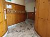 Appartamento in vendita a Gallipoli in via alfieri - 03, Foto 3